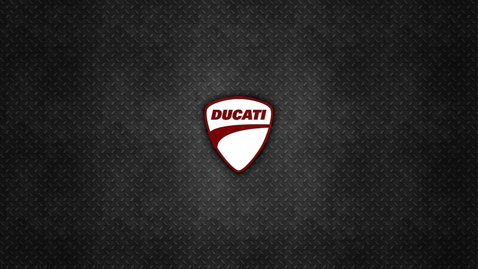 1920x1080 Was bored at work and decided to create some motorcycle logo wallpaper me know if you want some more :): motorcycles