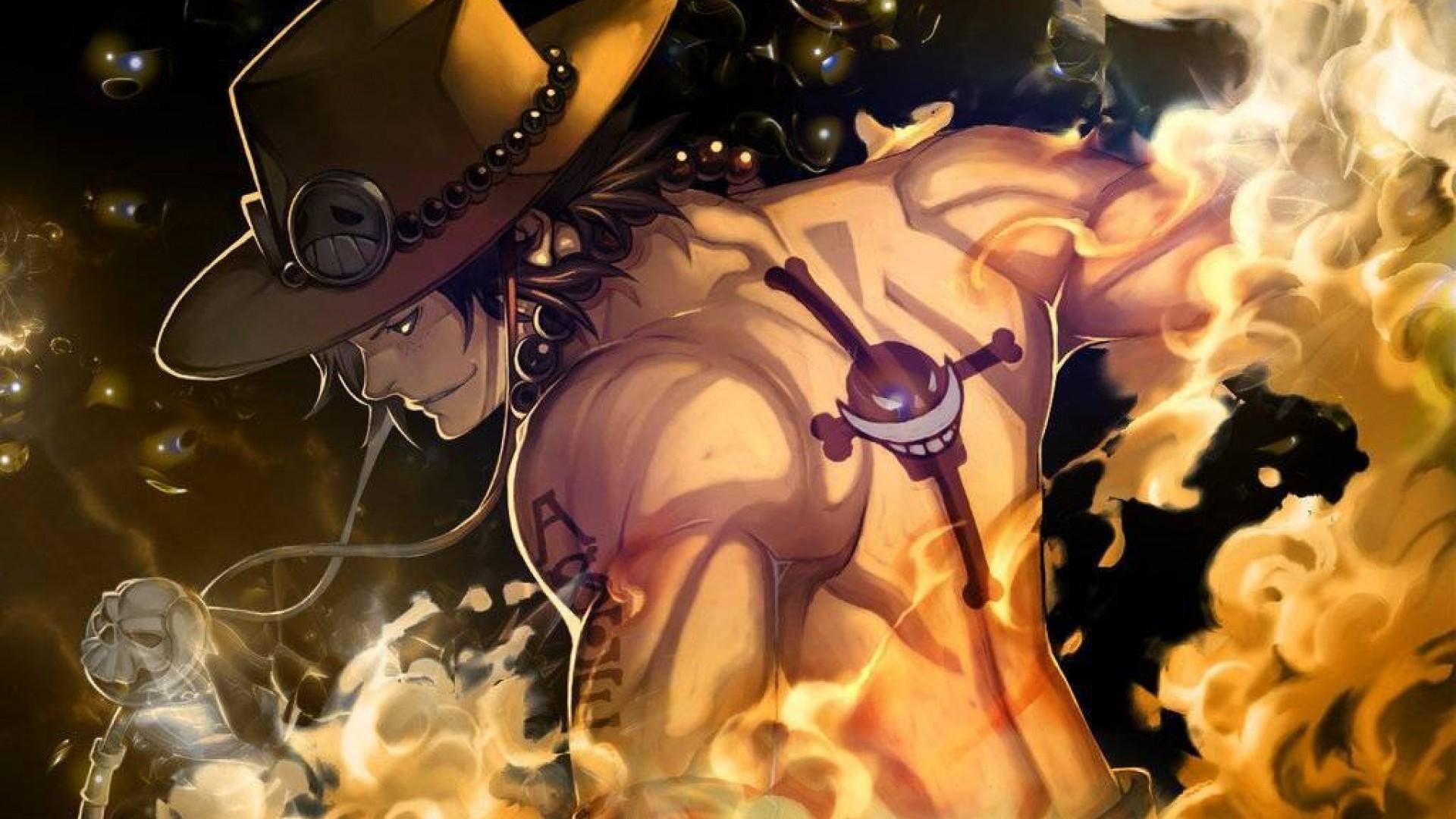 19x1080 One Piece Ace Wallpapers Top Free 19x1080 One Piece Ace Backgrounds Wallpaperaccess 19x1080 One Piece Ace Wallpapers Top Free 19x1080 One Piece Ace Backgrounds Wallpaperaccess