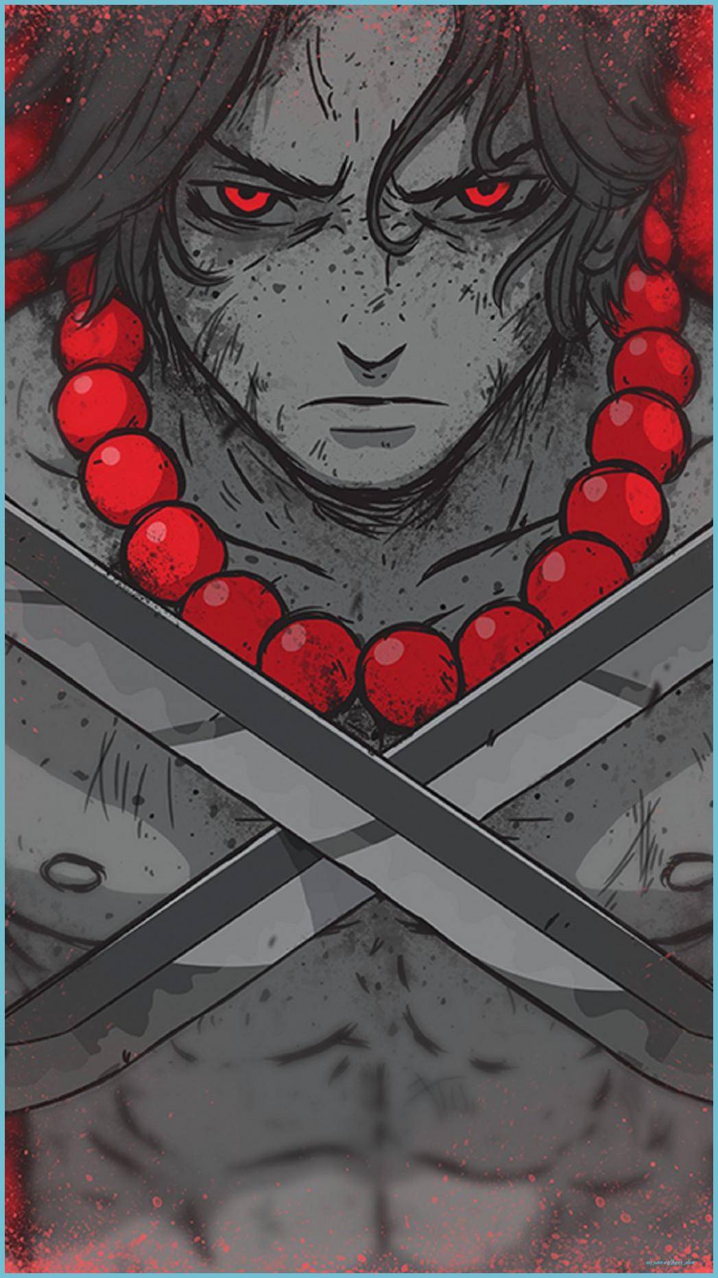 1047x1862 One Piece Phone Wallpaper Free One Piece Phone Background Piece Wallpaper Phone