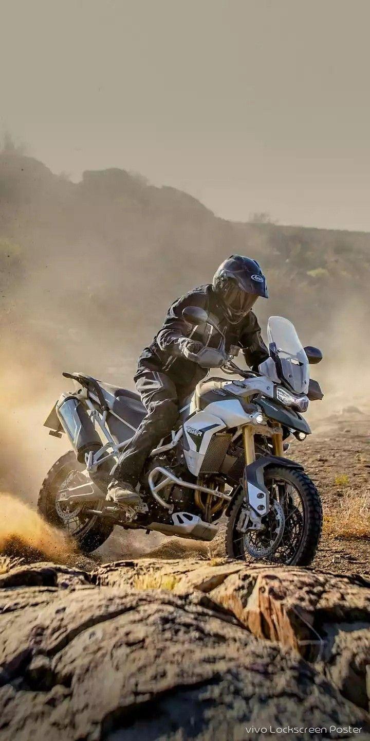 720x1440 HD wallpaper (bike & like etc.). Futuristic motorcycle, Ninja bike, Motorcycle picture