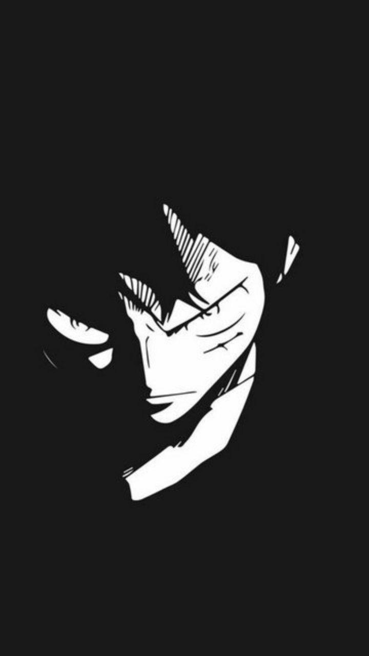 720x1280 One Piece Phone Wallpaper