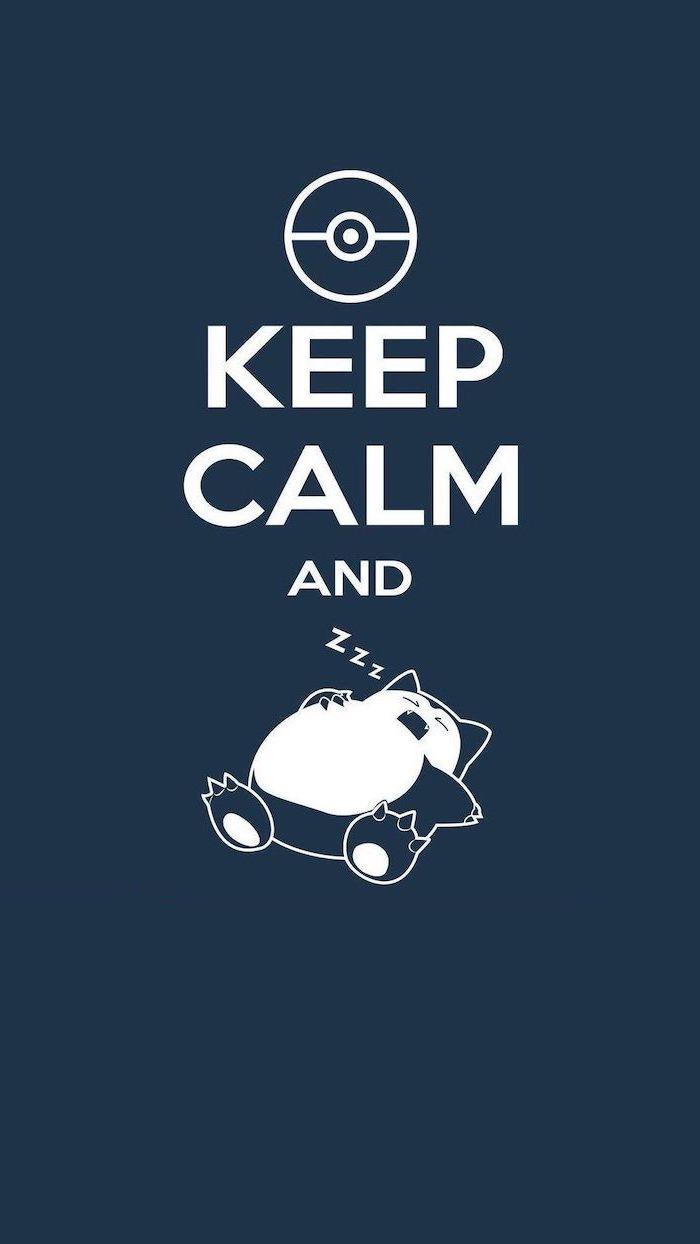 700x1244 for Funny Wallpaper To Get You In a Good Mood