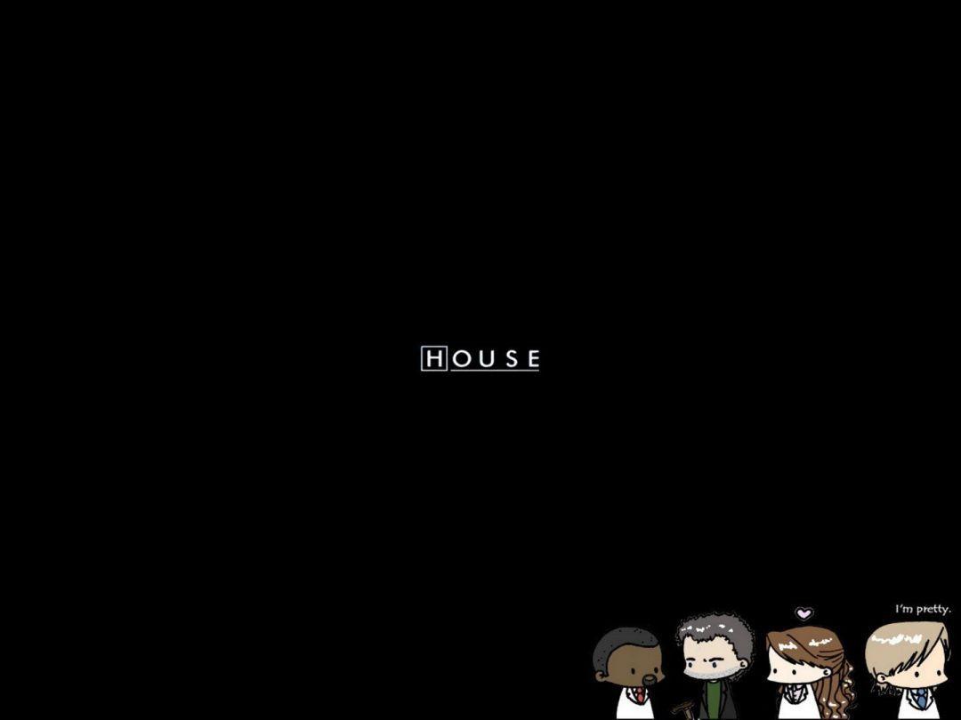 1080x810 Funny Minimalist Wallpaper