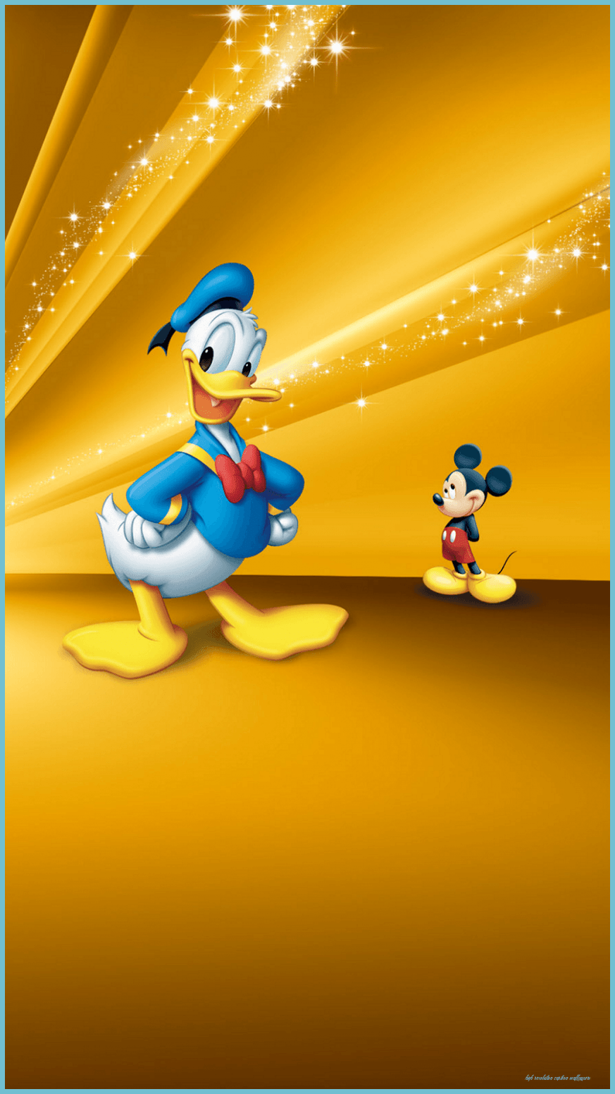 873x1552 Cartoon Wallpaper HD For Mobile Free Download Resolution Cartoon Wallpaper