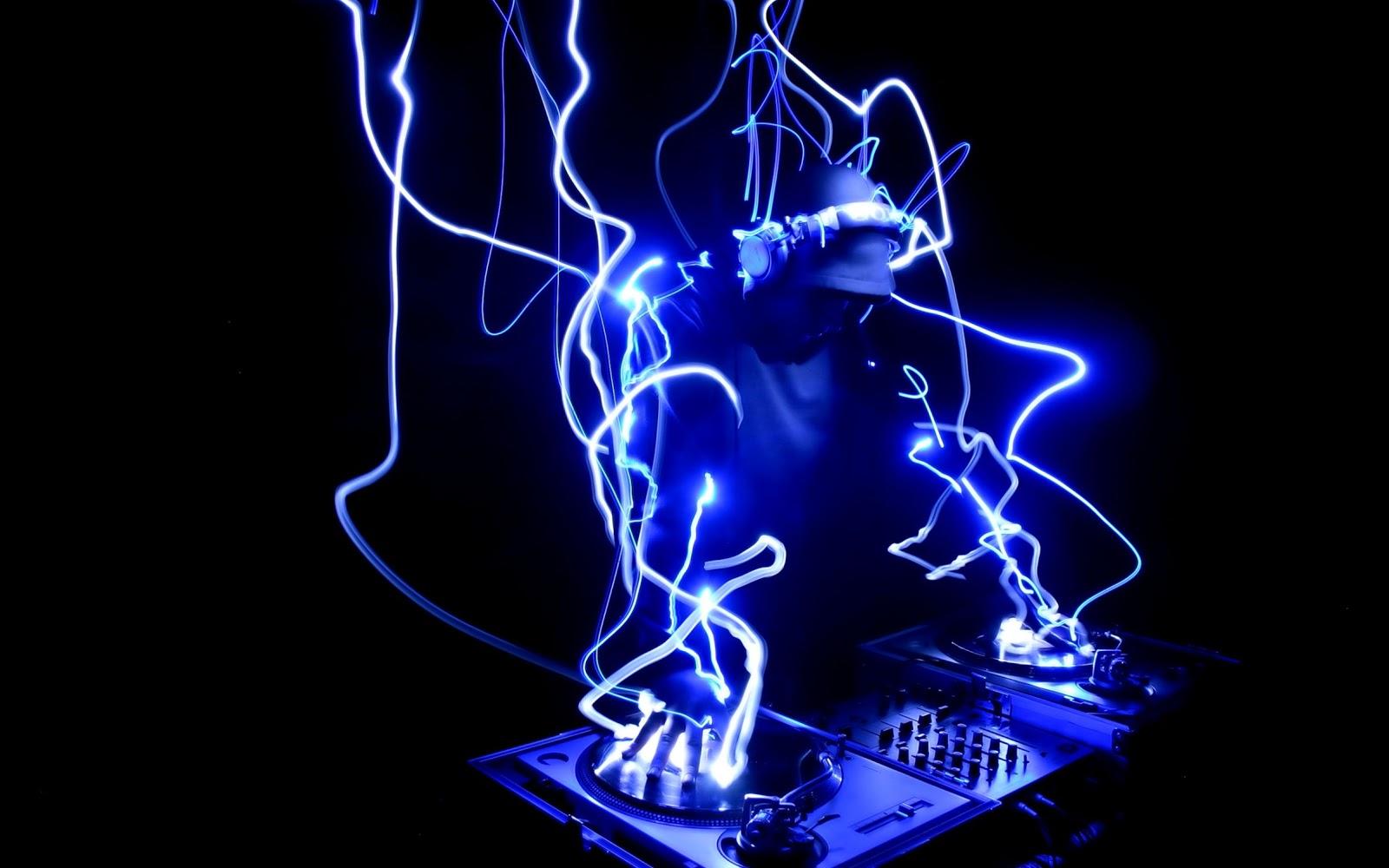 1600x1000 Free download Anime Art Funny Dj Wallpaper Super Wallpaper [1600x1000] for your Desktop, Mobile & Tablet. Explore Anime DJ Wallpaper. Anime DJ Wallpaper, Dj Wallpaper, Dj Background