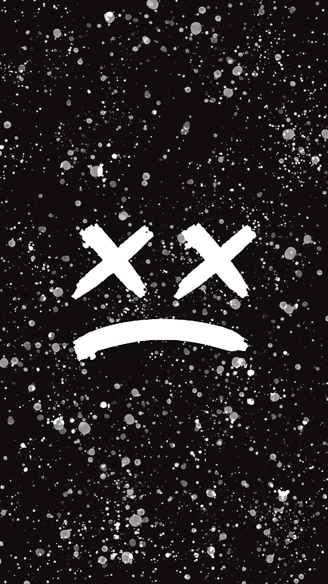 1080x1920 New iPhone Wallpaper