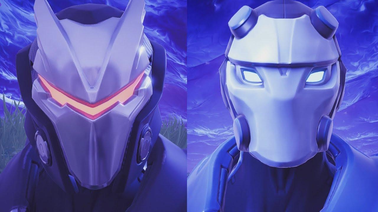 1280x720 Free download Omega vs Carbide A Fortnite Short Film [1280x720] for your Desktop, Mobile & Tablet. Explore Carbide Fortnite Wallpaper. Carbide Fortnite Wallpaper, Fortnite Wallpaper, Fortnite Wallpaper