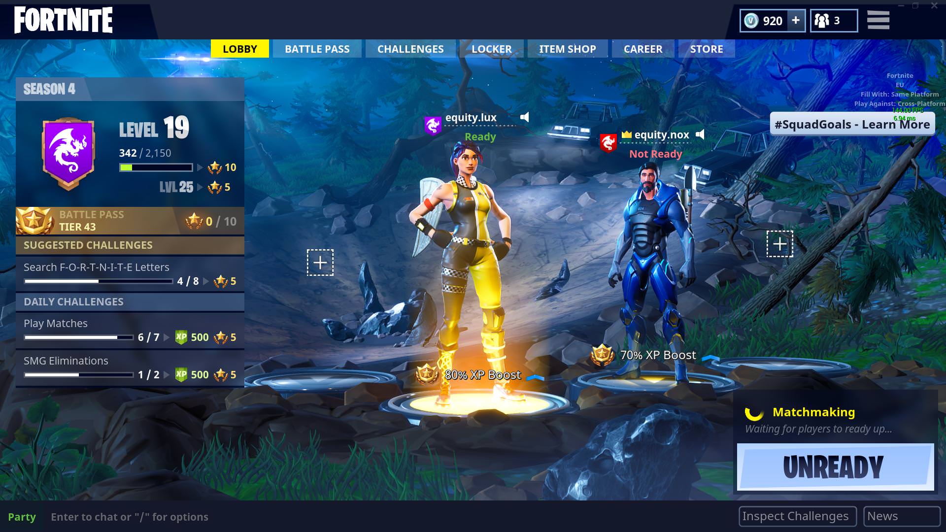 1920x1080 Free download Strange Fortnite Carbide Skin Bug Album on Imgur [1920x1080] for your Desktop, Mobile & Tablet. Explore Carbide Fortnite Wallpaper. Carbide Fortnite Wallpaper, Fortnite Wallpaper, Fortnite Wallpaper
