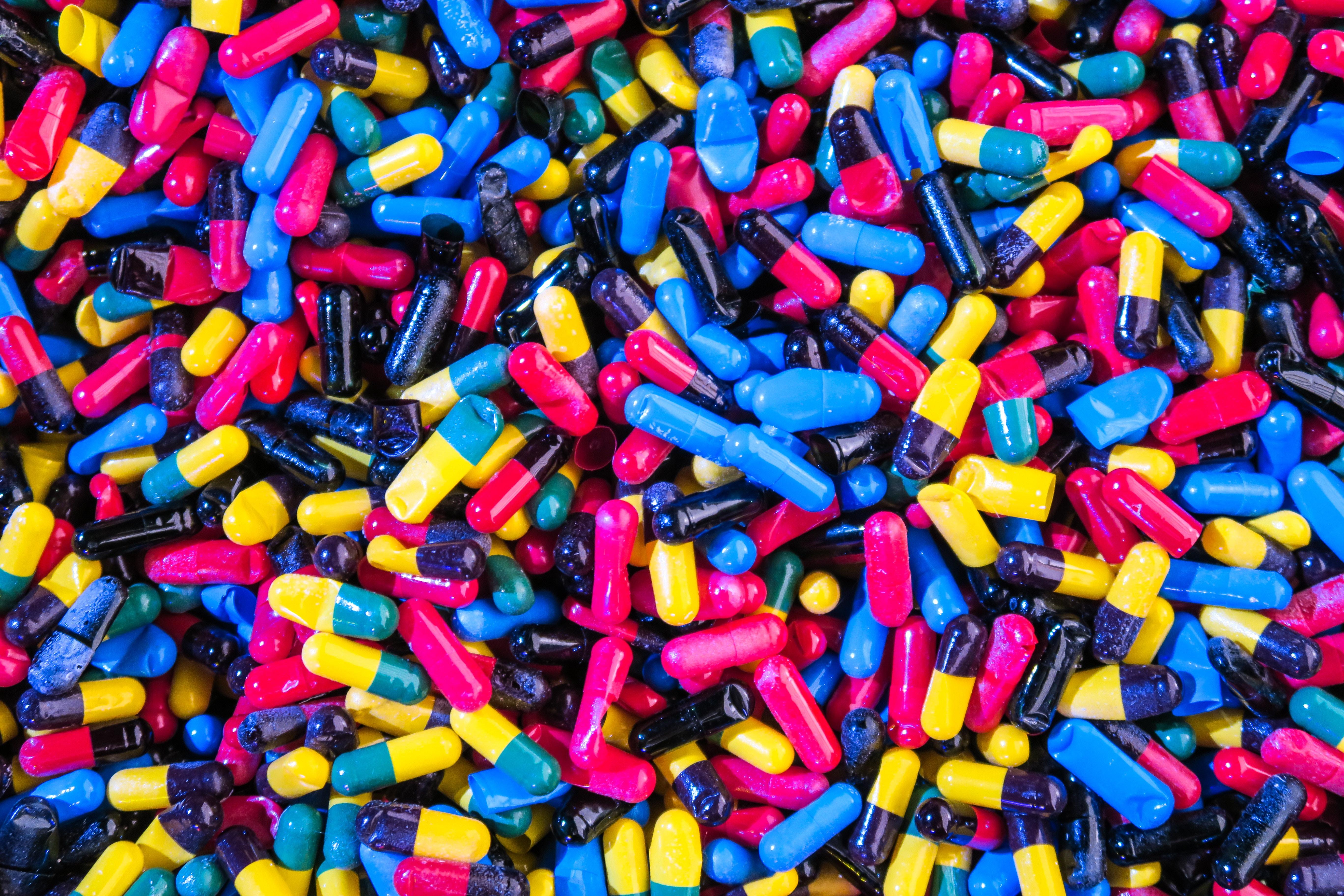 5472x3648 pharmacy HD wallpaper, background