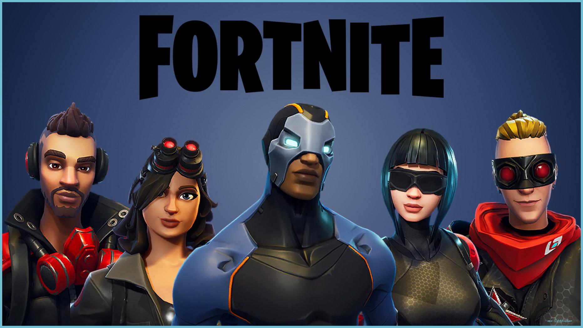 1862x1047 Fortnite Carbide Season 8 Wallpaper HD Wallpaper Hintergrund 4 Fortnite Wallpaper
