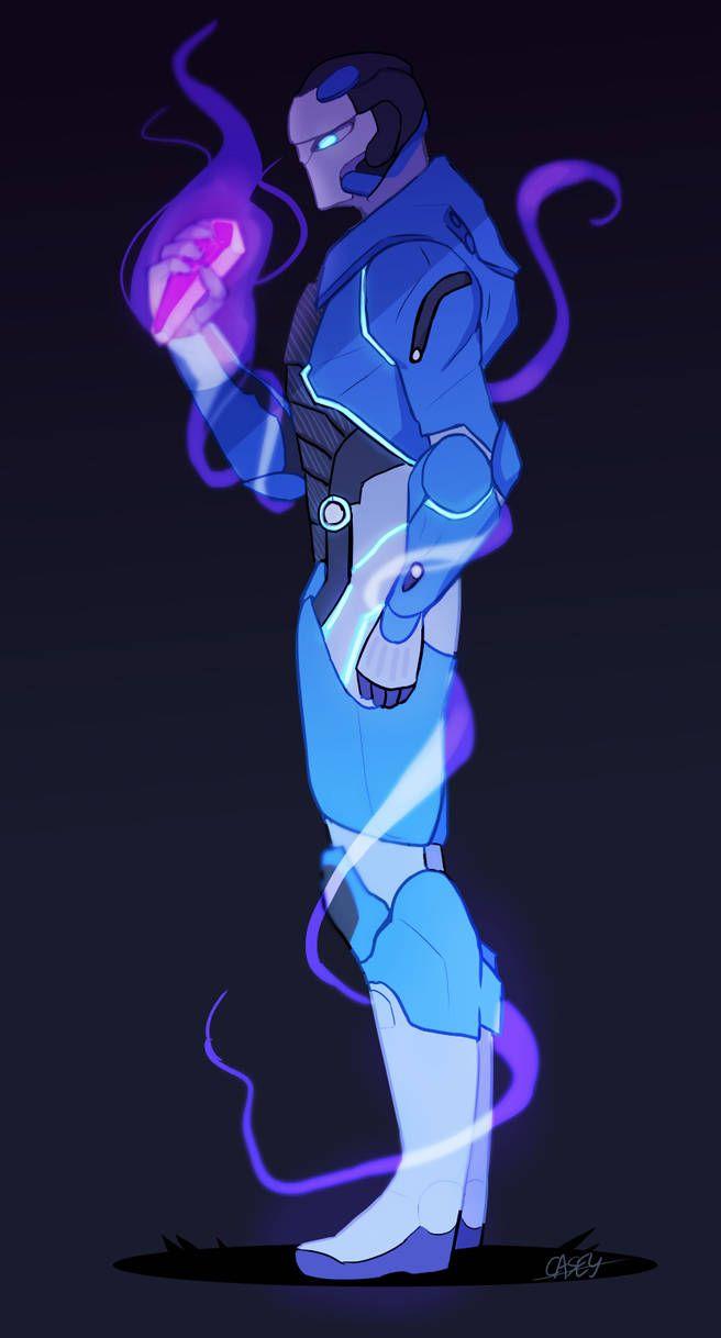 656x1218 Carbide by CaseyKeshui. Fan art drawing, Game art, Gaming wallpaper