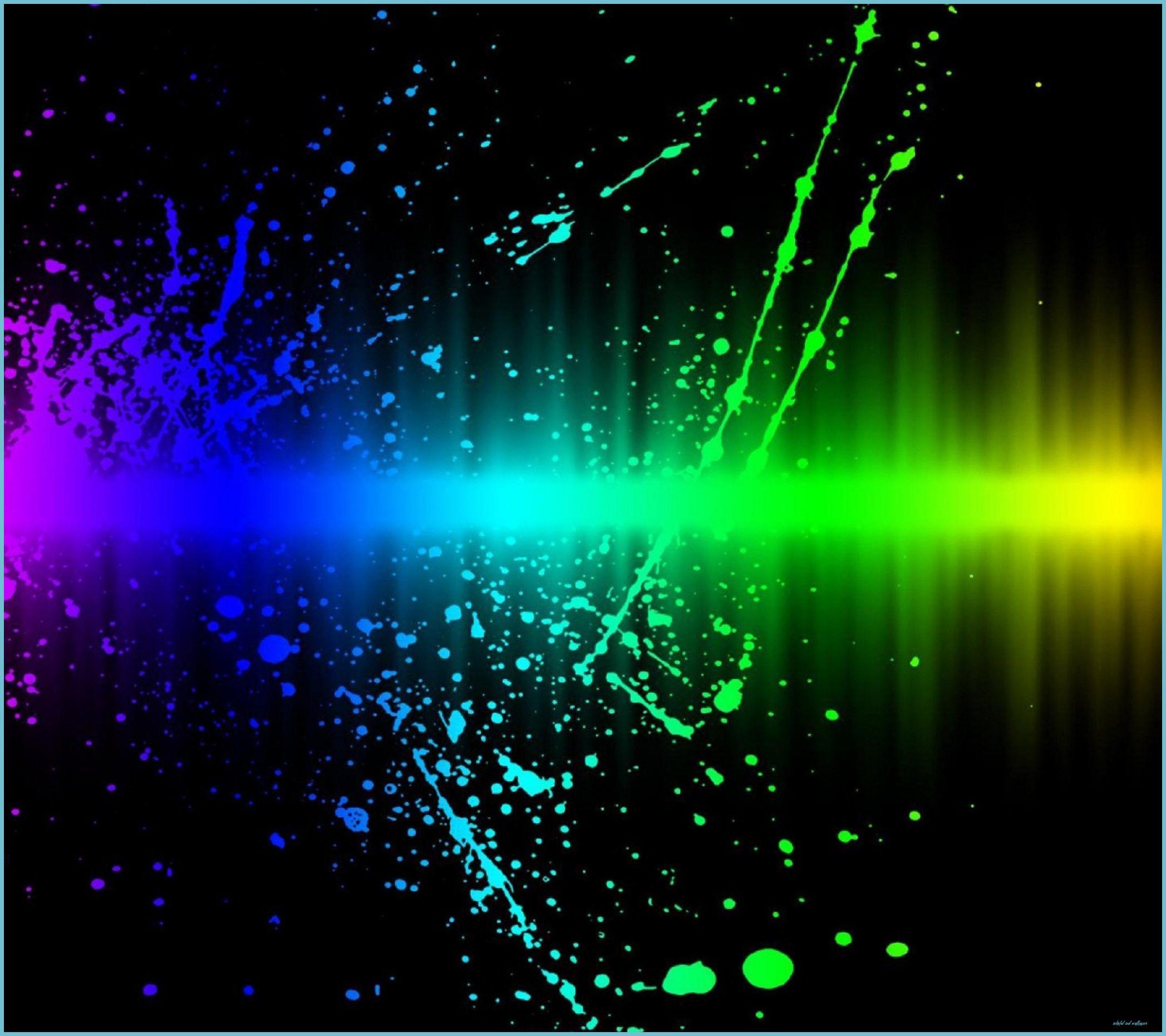 2095x1862 Cool Color Background Cool Wallpaper