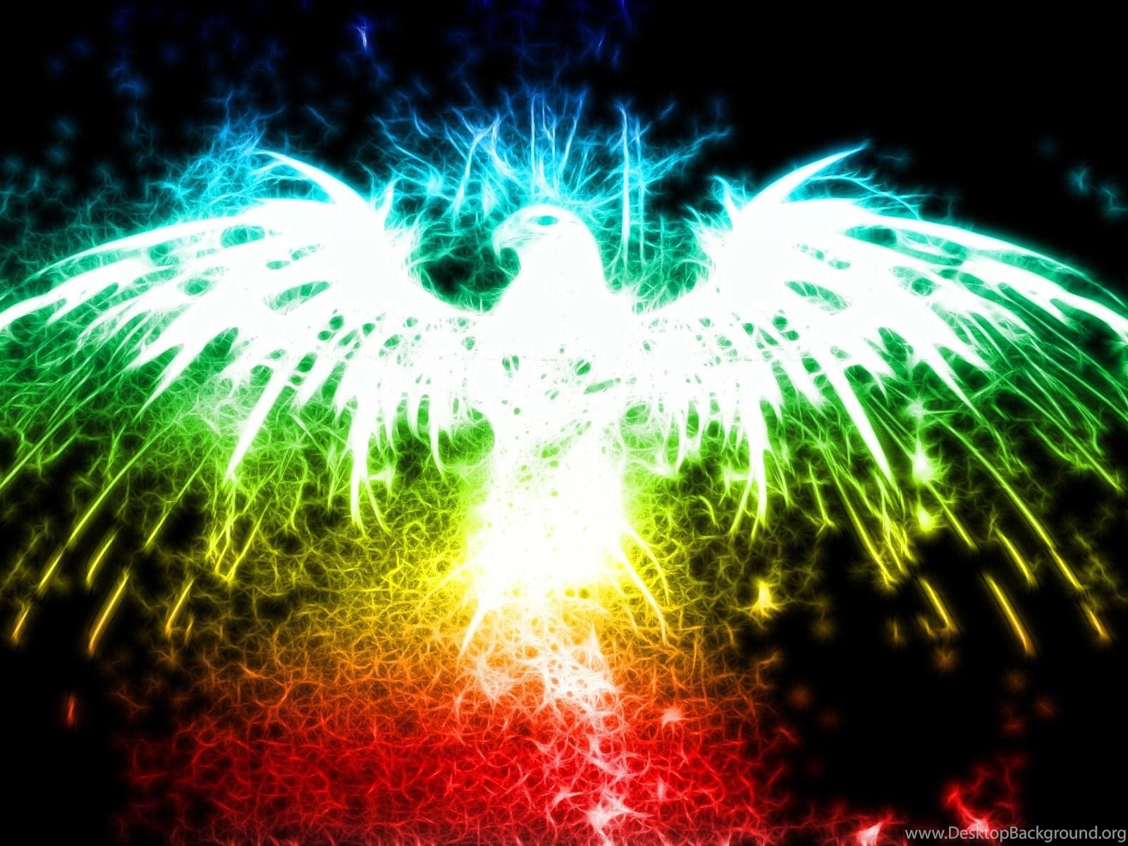 1600x1200 Awesome Colorful Background Wallpaper Zone Desktop Background