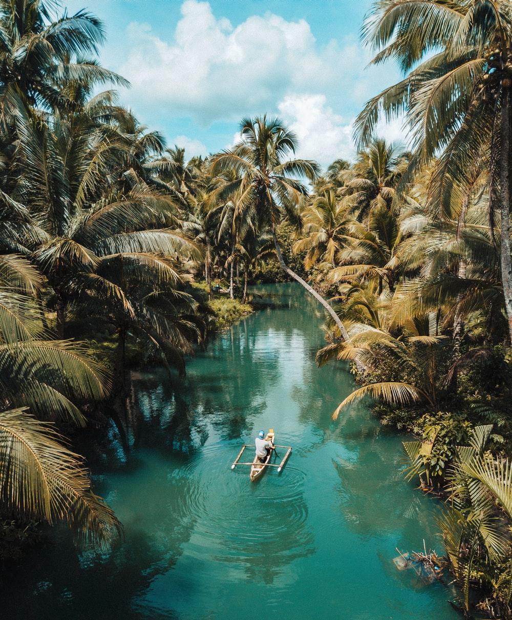1000x1210 Travel Nature Picture. Download Free Image