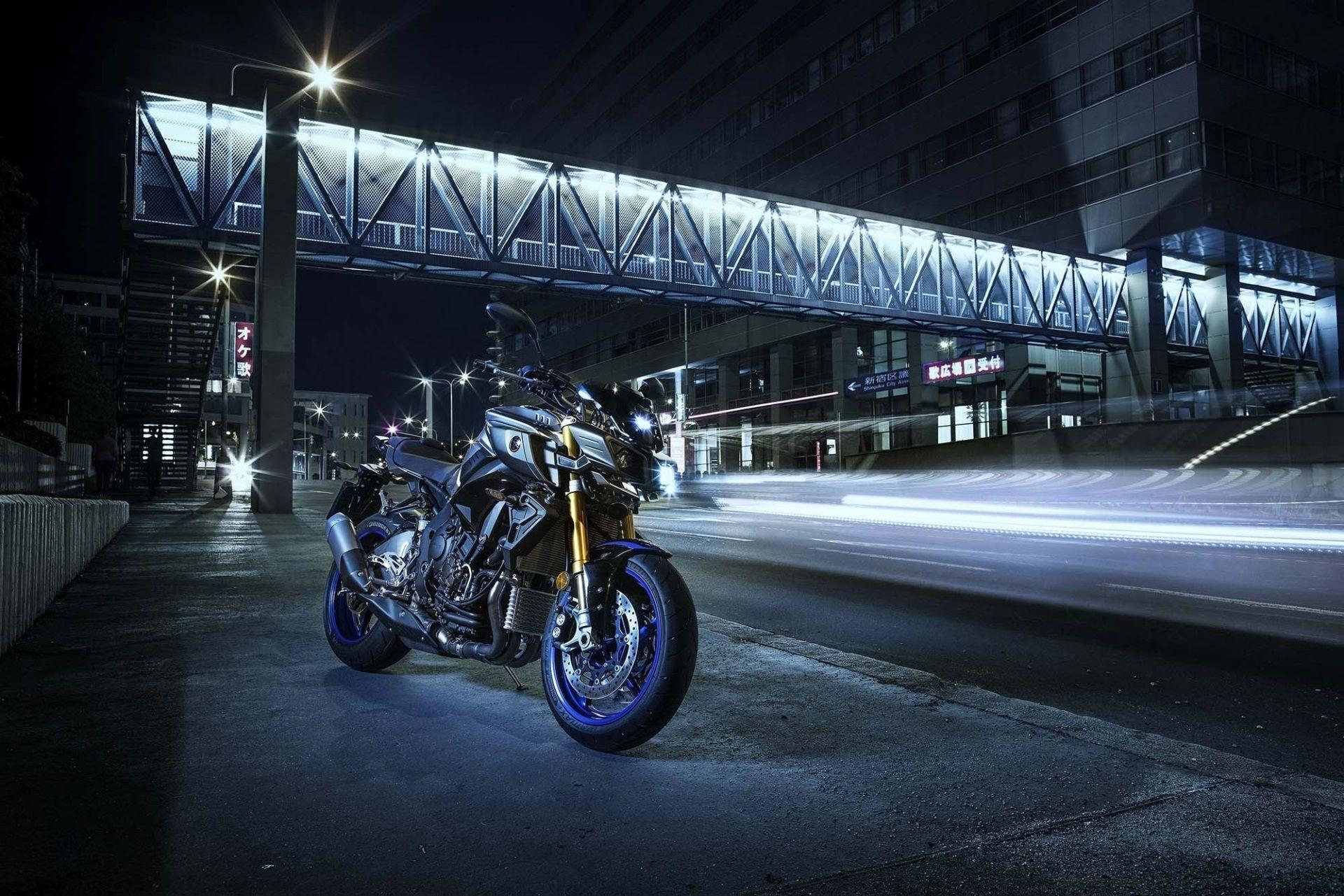 1920x1281 yamaha mt 10 sp wallpaper pack 1080p HD. Mt Sport bikes, Yamaha