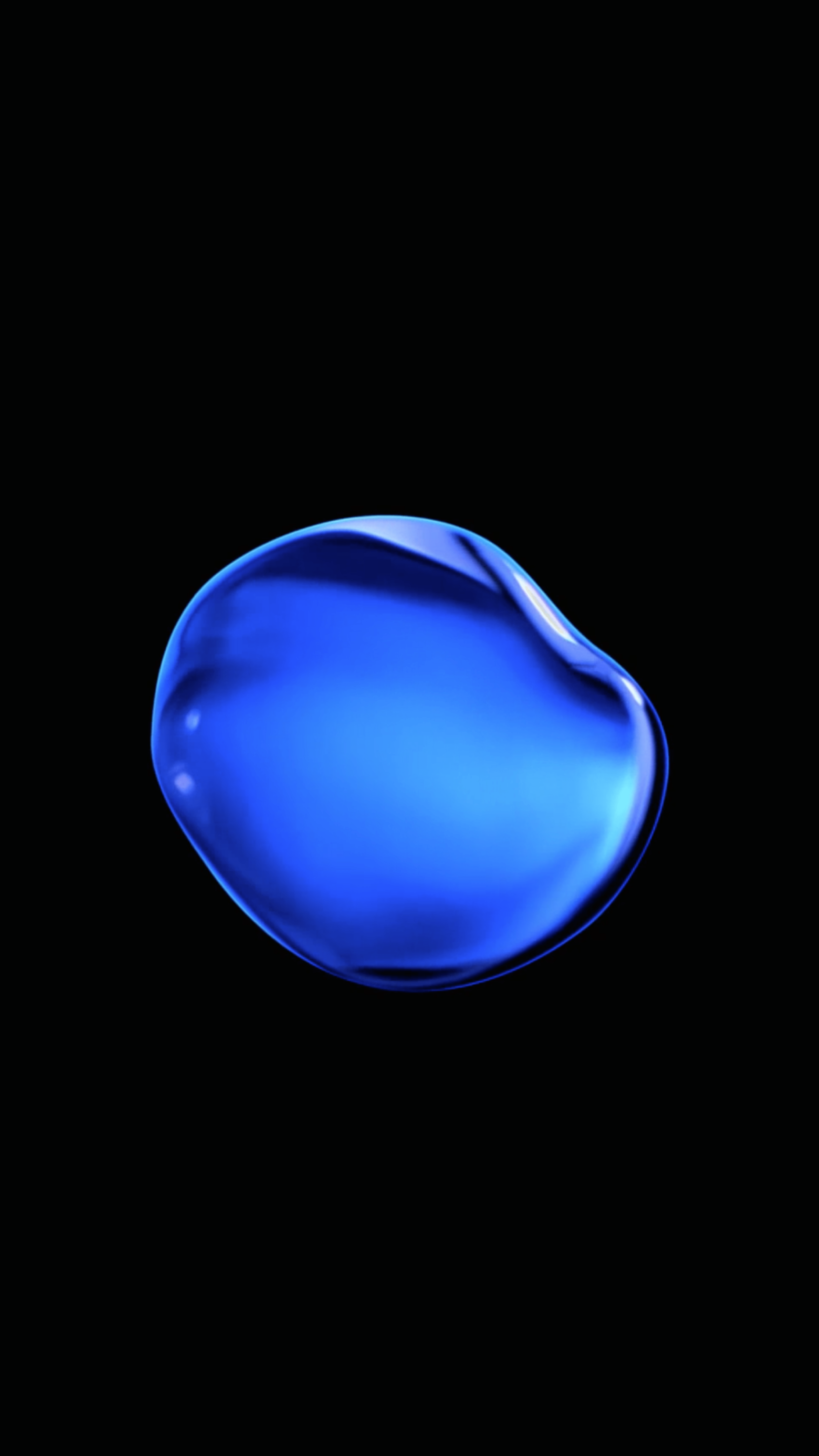 4500x8000 Abstract iPhone 7 Plus Wallpaper