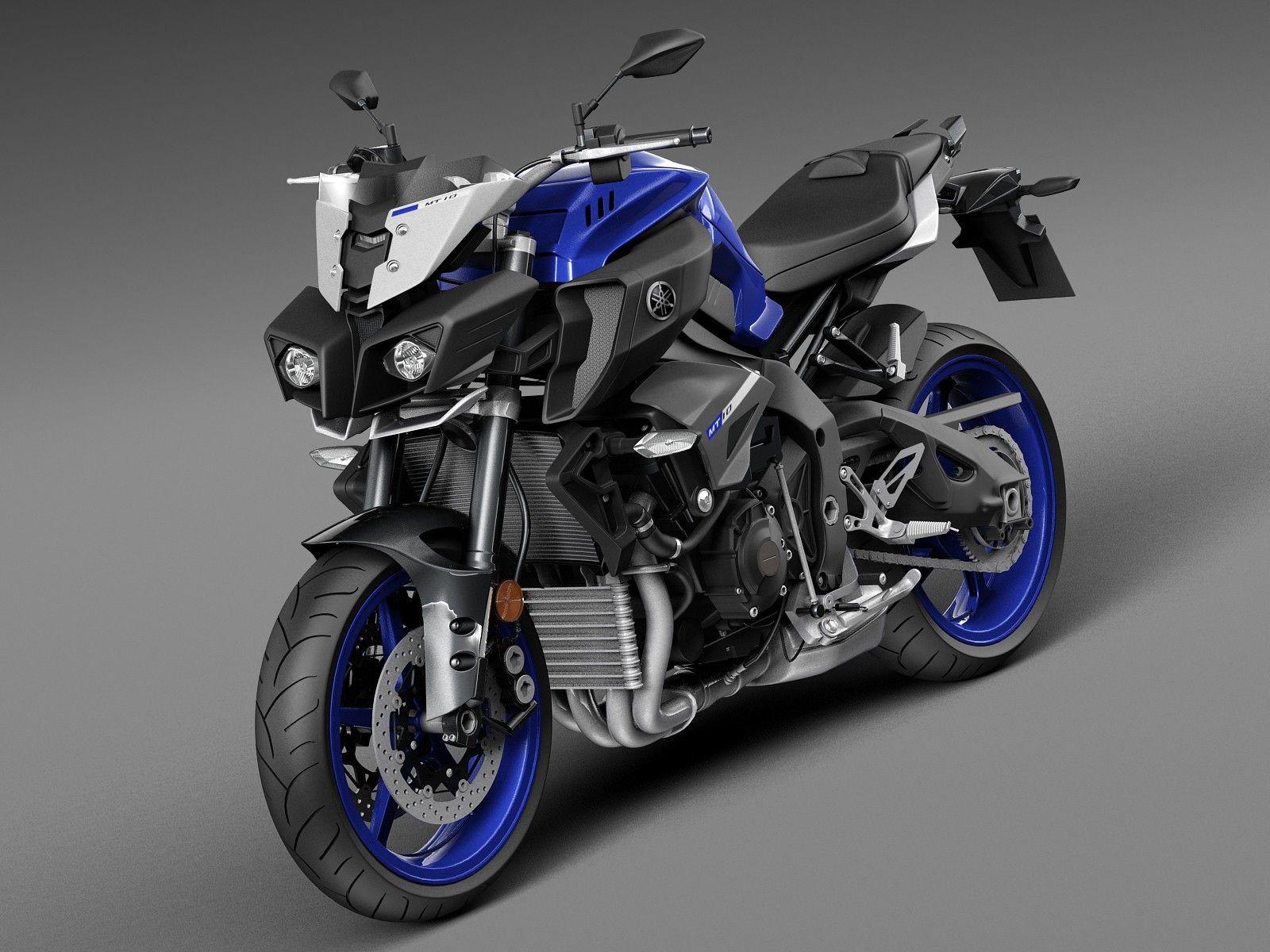 1600x1200 Free download - about yamaha MT 10 FZ 10 Valentino [1600x1200] for your Desktop, Mobile & Tablet. Explore Yamaha FZ 10 Wallpaper. Yamaha FZ 10 Wallpaper, Yamaha FZ S V3 Wallpaper, Yamaha Wallpaper