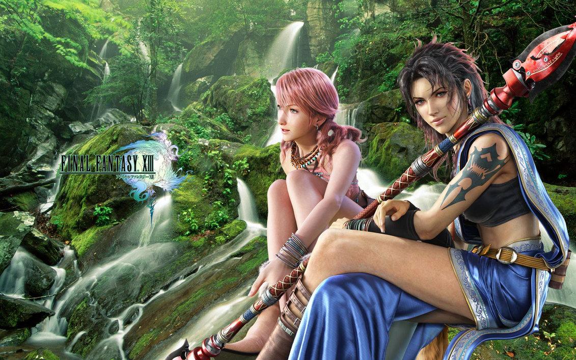 1131x707 Free download Oerba Dia Vanille Wallpaper Latest HD Wallpaper [1131x707] for your Desktop, Mobile & Tablet. Explore Vanille Wallpaper. Vanille Wallpaper