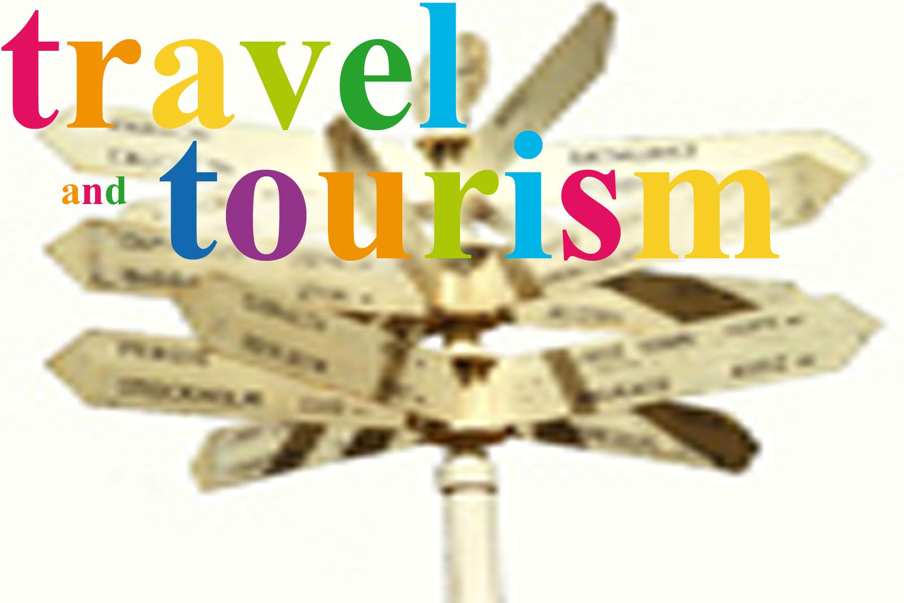 1800x1200 Unit 6 Issue Travel Tourism Assignment
