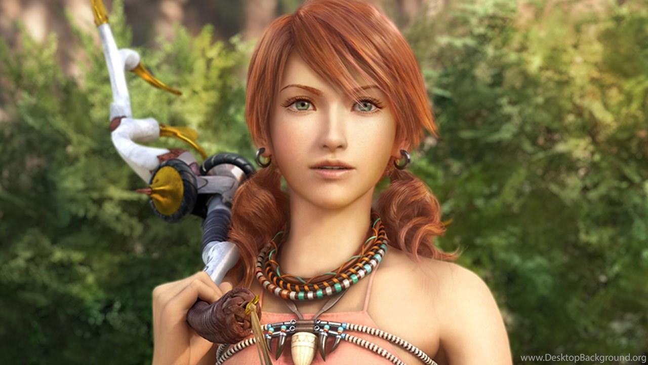 1280x720 Oerba Dia Vanille Wallpaper Desktop Background
