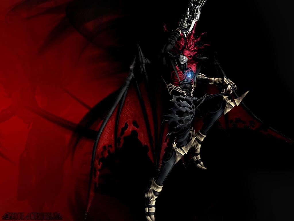 1024x768 Free download Final Fantasy Dirge of Cerberus image Vincent Valentine [1024x768] for your Desktop, Mobile & Tablet. Explore Vincent Valentine Chaos Wallpaper. Vincent Valentine Chaos Wallpaper, Vincent Valentine Wallpaper
