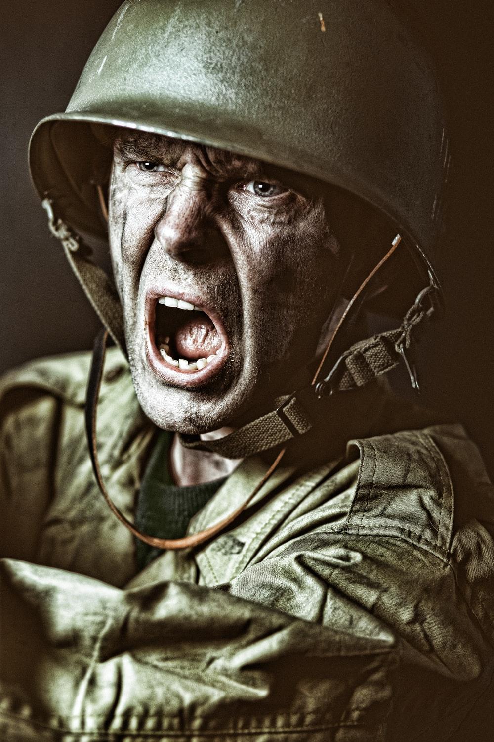 1000x1500 War Picture. Download Free Image