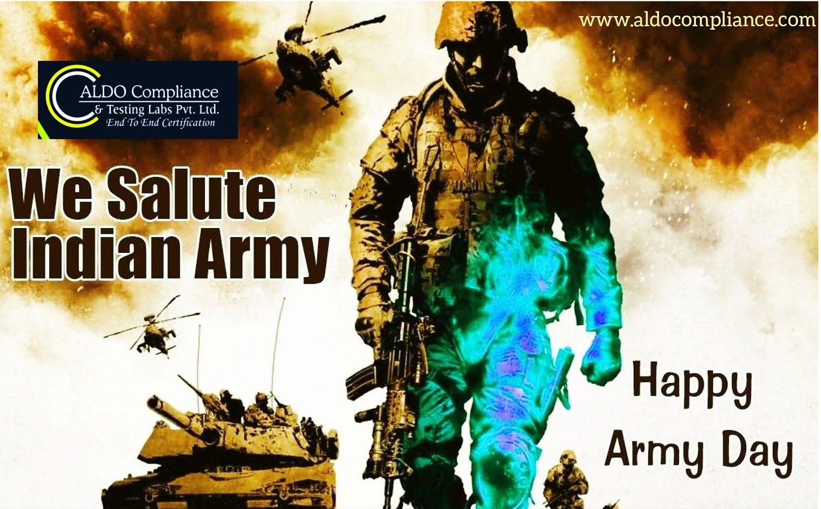 1687x1047 On Indian #ArmyDay, let us salute our brave soldiers who courageously guard our borders & face numerous adversities to keep us. Army day, Salute indian army, Army
