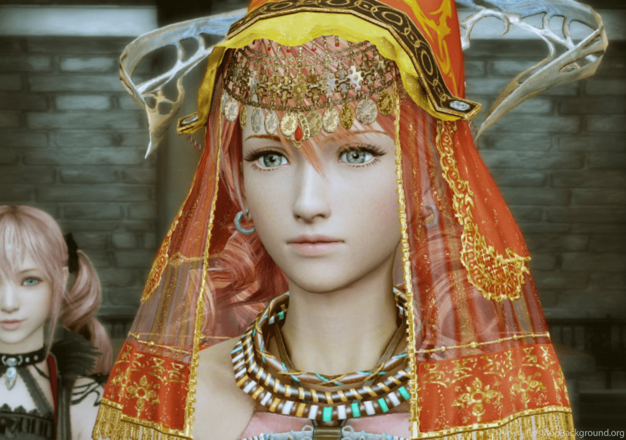 1280x900 Oerba Dia Vanille Wallpaper Desktop Background
