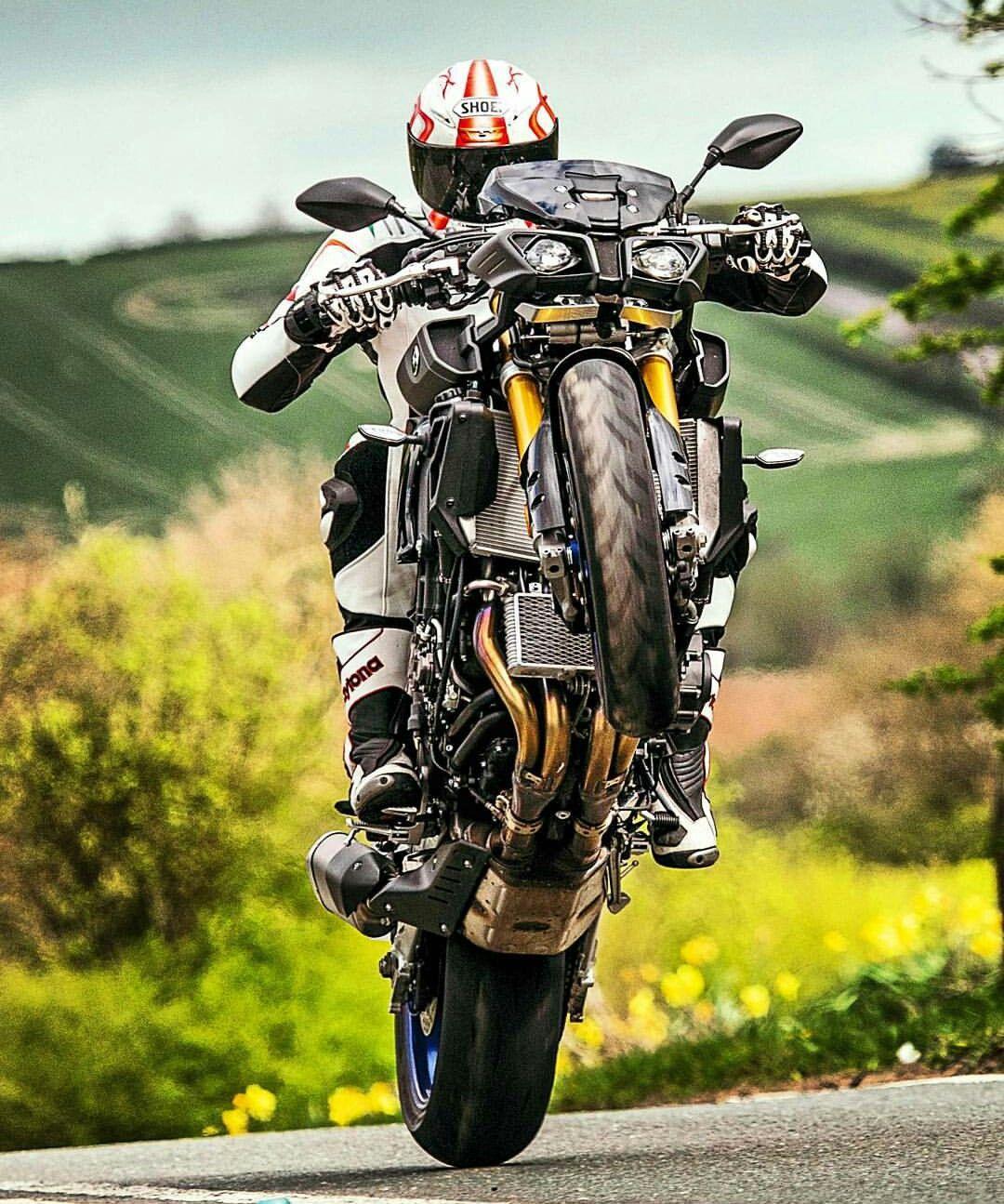 1080x1295 Yamaha MT 10 / FZ 10 Ideas. Mt Yamaha, Motorcycle