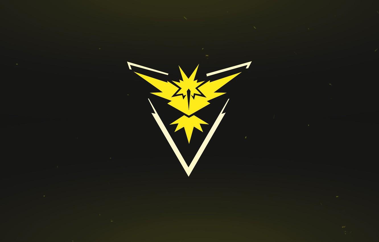 1332x850 Wallpaper Apple, iPhone, fire, flame, Android, logo, nintendo, game, bird, anime, animal, asian, japanese, smartphone, asiatic, sugoi image for desktop, section игры
