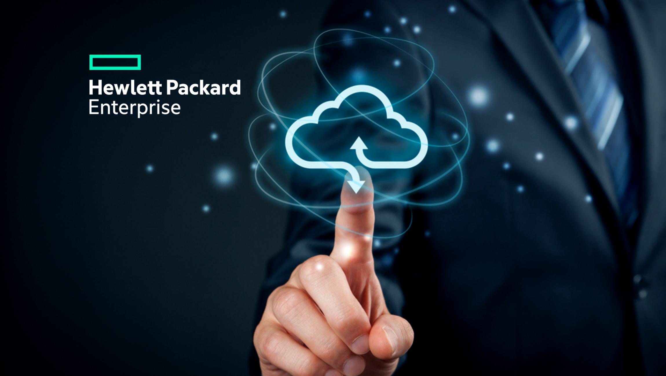 HPE Wallpapers - Top Free HPE Backgrounds - WallpaperAccess
