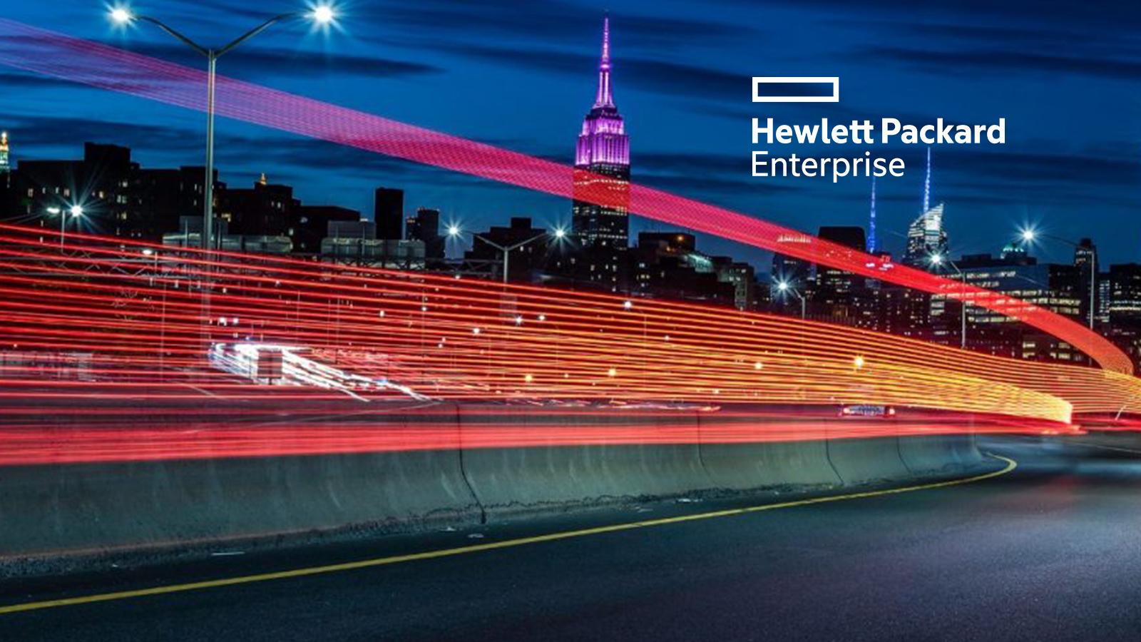 HPE Wallpapers - Top Free HPE Backgrounds - WallpaperAccess