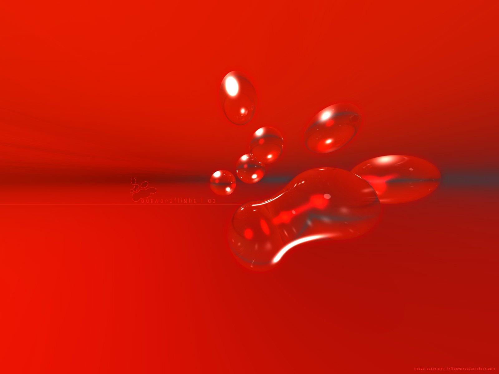 1600x1200 PACKARD BELL computer wallpaperx1200