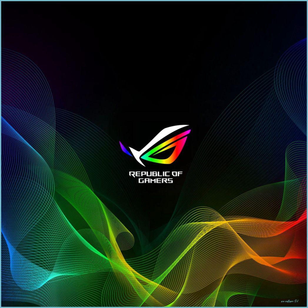Rog rgb. ASUS ROG RGB. RGB обои асус. Обои ASUS ROG 4k. ASUS ROG Strix обои 4k.