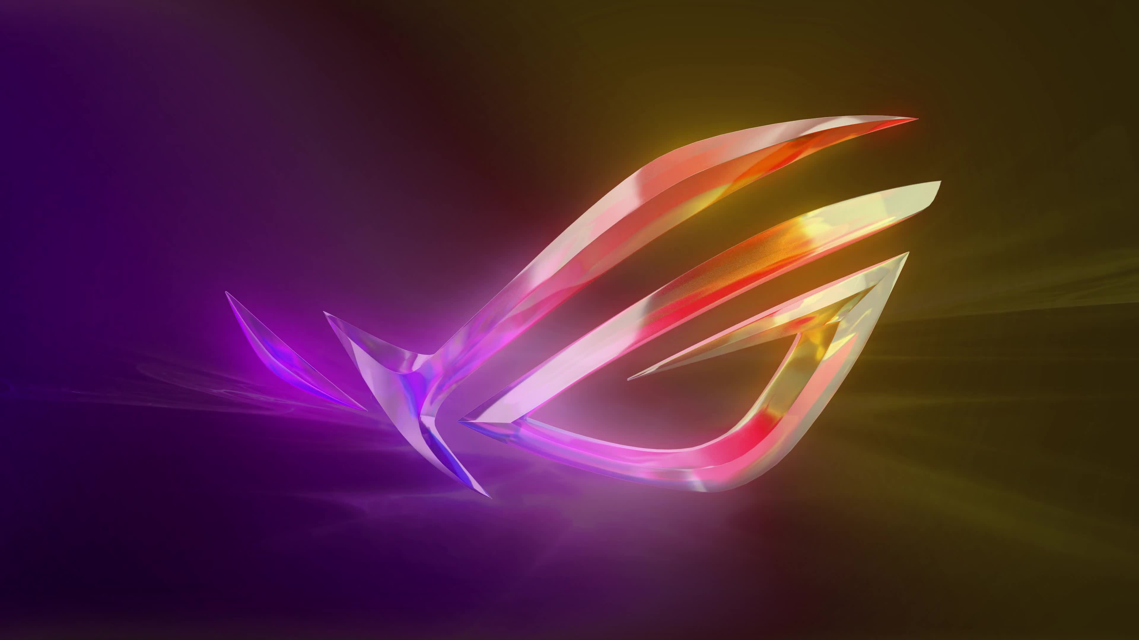 Asus ROG RGB Wallpapers - Top Free Asus ROG RGB Backgrounds ...