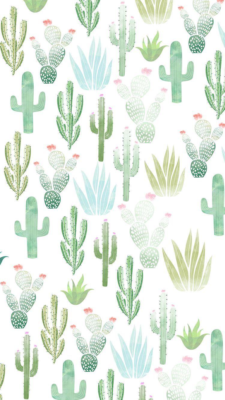 750x1334 Free download Desert Chic Wallpaper soft and simple and hues [750x1334] for your Desktop, Mobile & Tablet. Explore Chic Background. Shabby Chic Wallpaper, Boho Chic Wallpaper, Eco Chic Wallpaper