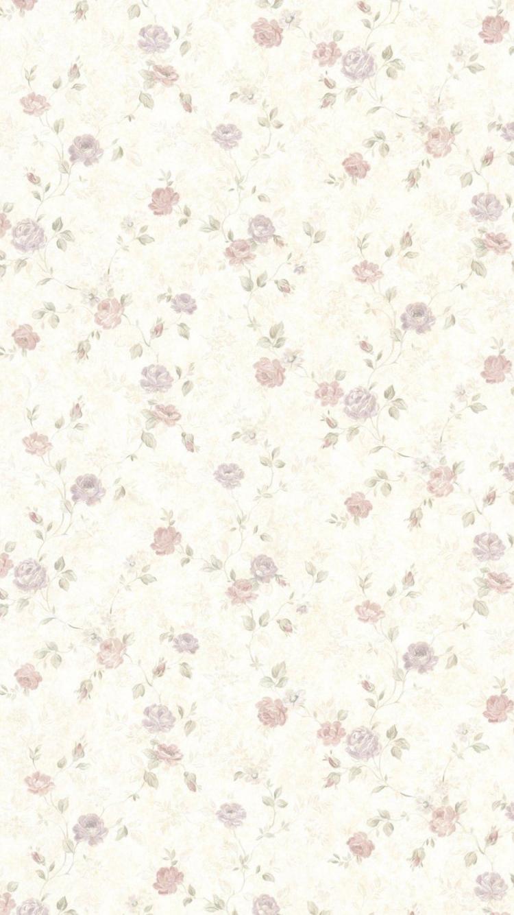 750x1334 Free download Shabby Chic Wallpaper Top Shabby Chic Background [1500x1500] for your Desktop, Mobile & Tablet. Explore Chic Wallpaper. Shabby Chic Wallpaper, Boho Chic Wallpaper, Eco Chic Wallpaper