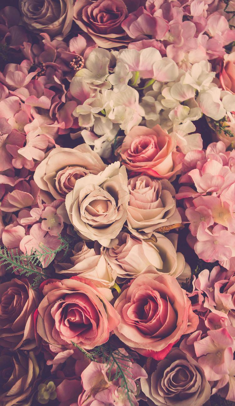 750x1296 Free download Shabby Chic wallpaper for android 20 Wallpaper Adorable [750x1296] for your Desktop, Mobile & Tablet. Explore Chic Wallpaper. Shabby Chic Wallpaper, Boho Chic Wallpaper, Eco Chic Wallpaper