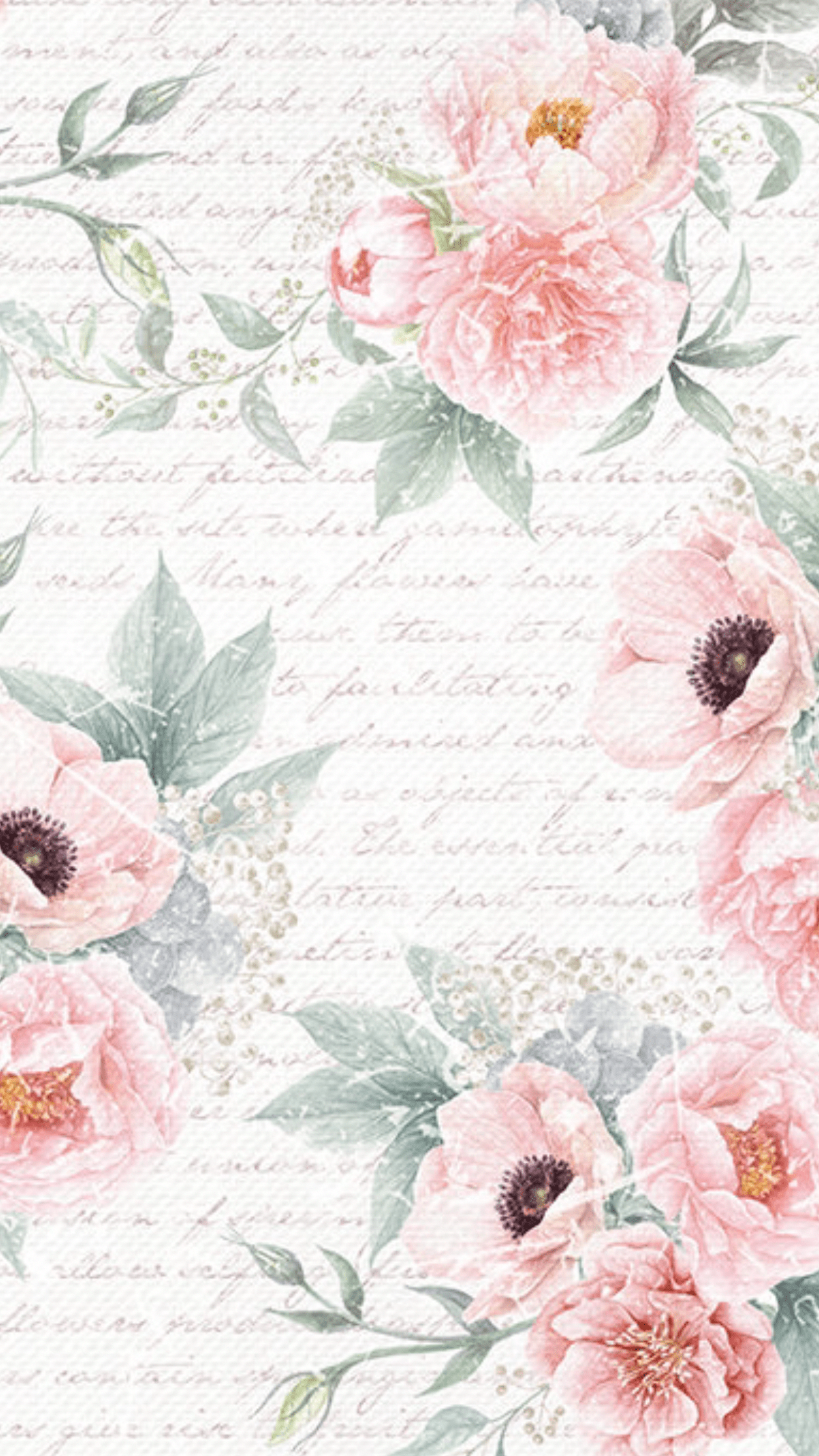 1242x2208 iPhone Wall tjn #iphonewallpapervintage. Vintage phone wallpaper, Phone wallpaper, Art prints