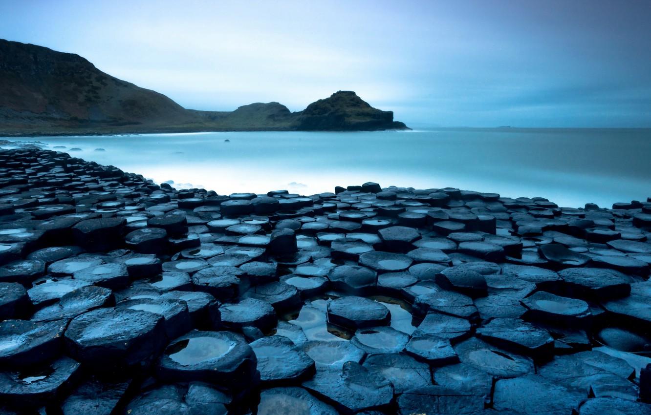 Causeway Wallpapers - Top Free Causeway Backgrounds - WallpaperAccess