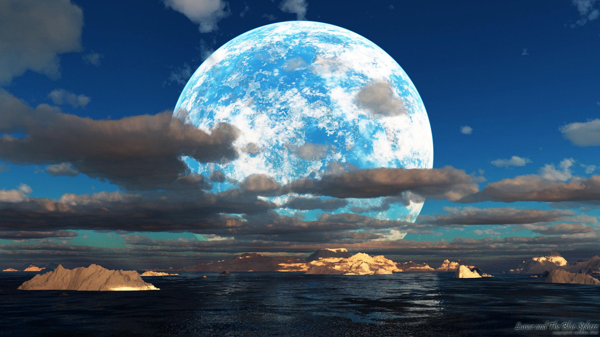1920x1080 Copyright Free Wallpaper
