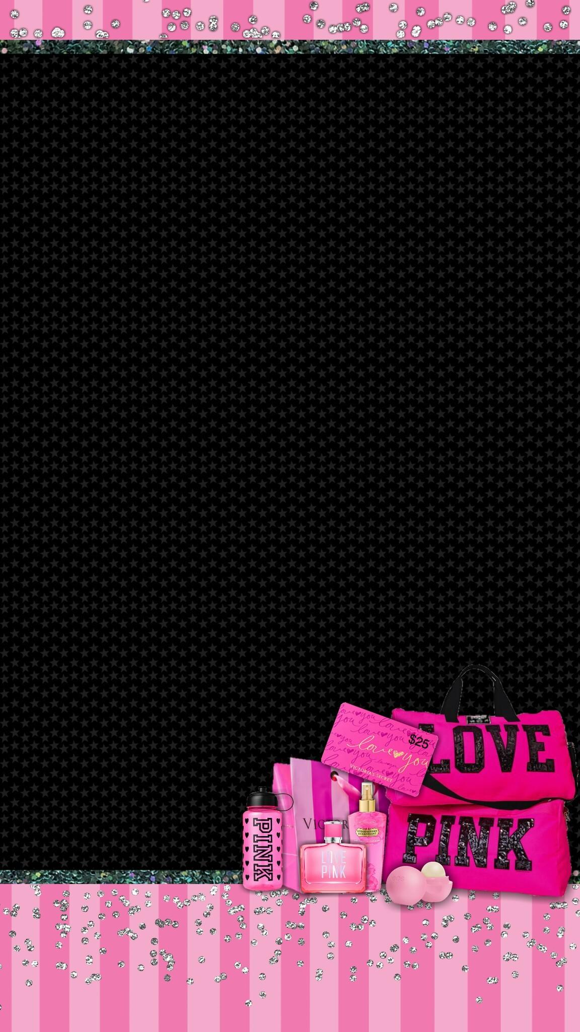 1152x2048 Phone Background, Phone Wallpaper, Cellphone Wallpaper, Holy Chic, Vintage Wallpaper, iPhone Android, Chanel, Barbie
