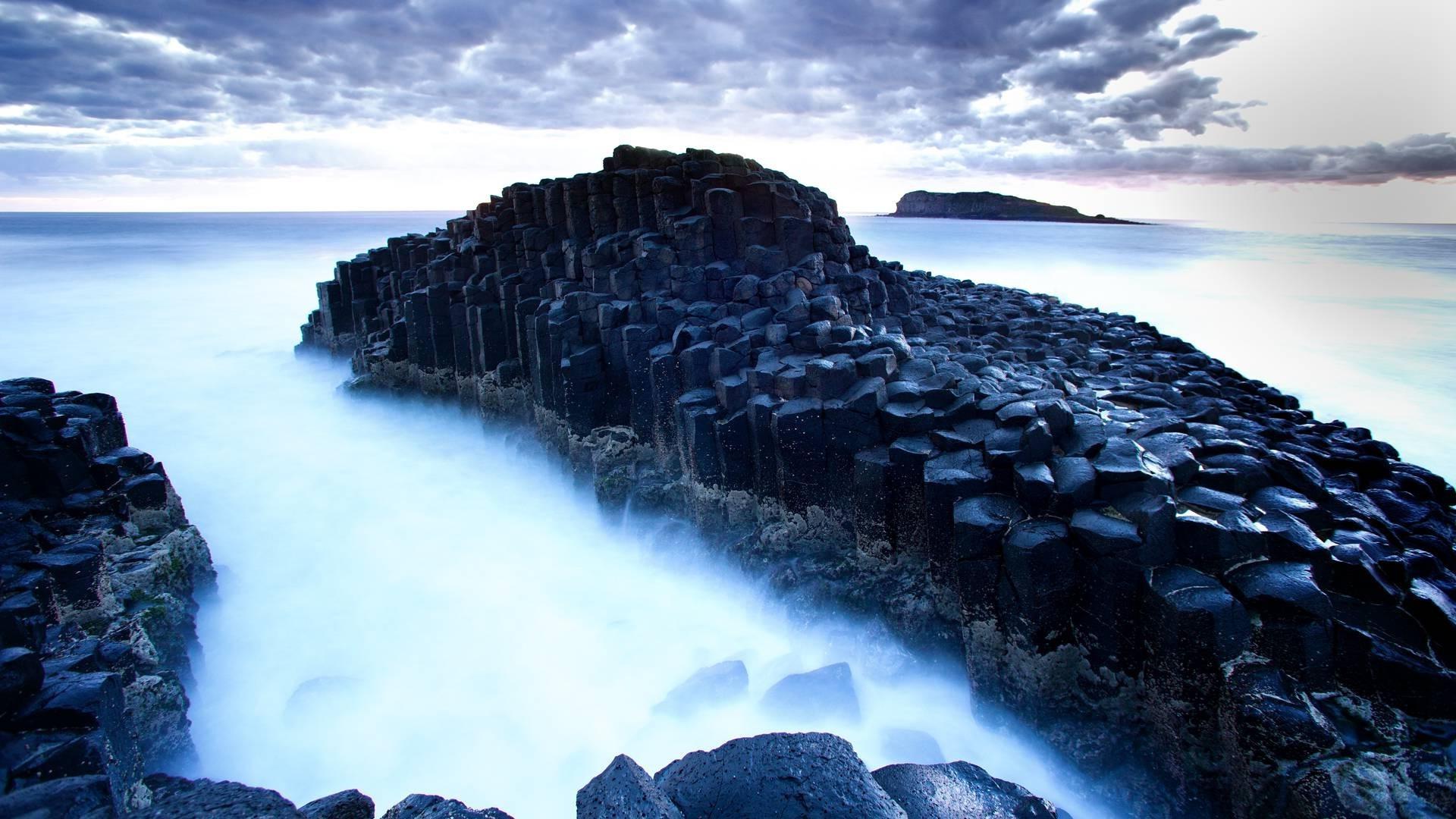 1920x1080 Free download Best 50 Causeway Wallpaper Giants Causeway [1920x1080] for your Desktop, Mobile & Tablet. Explore Giant's Causeway Northern Ireland Wallpaper. Giant's Causeway Northern Ireland Wallpaper, Northern