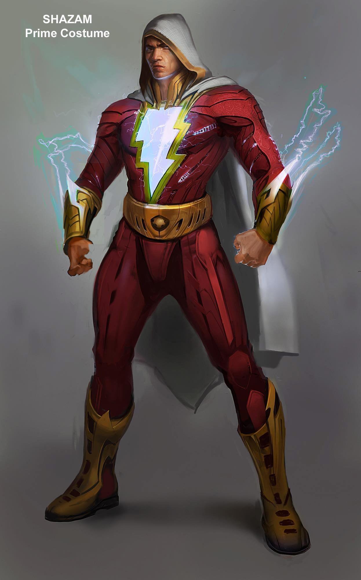 1246x2000 1246x Shazam Live Wallpaper, Black Adam Wallpaper, Shazam Concept Art