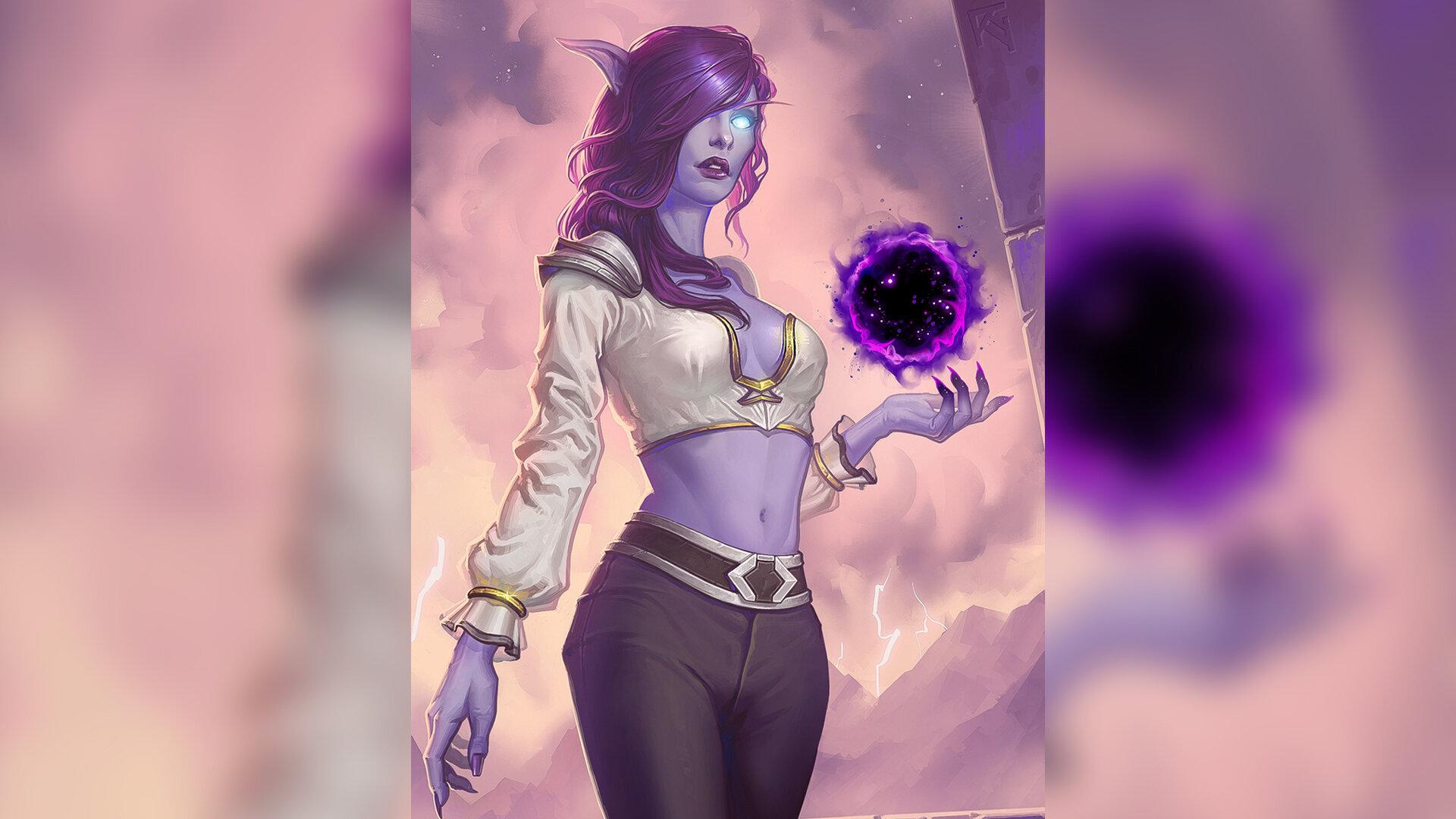 1920x1080 ILLUSTRATION