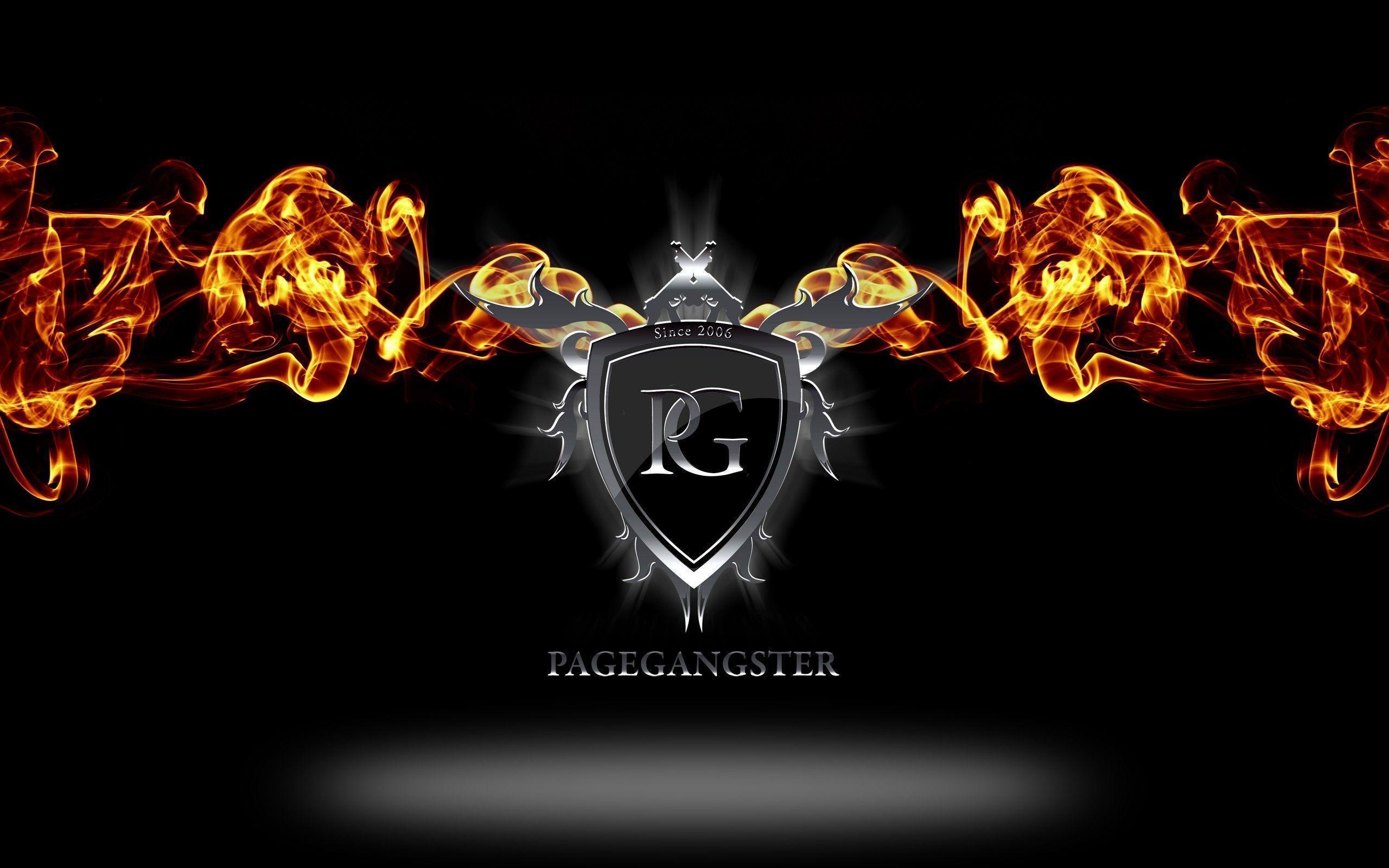 2560x1600 Gangster Background. Gangster Wallpaper, Gangster Mickey Mouse Wallpaper and Mask Gangster Wallpaper