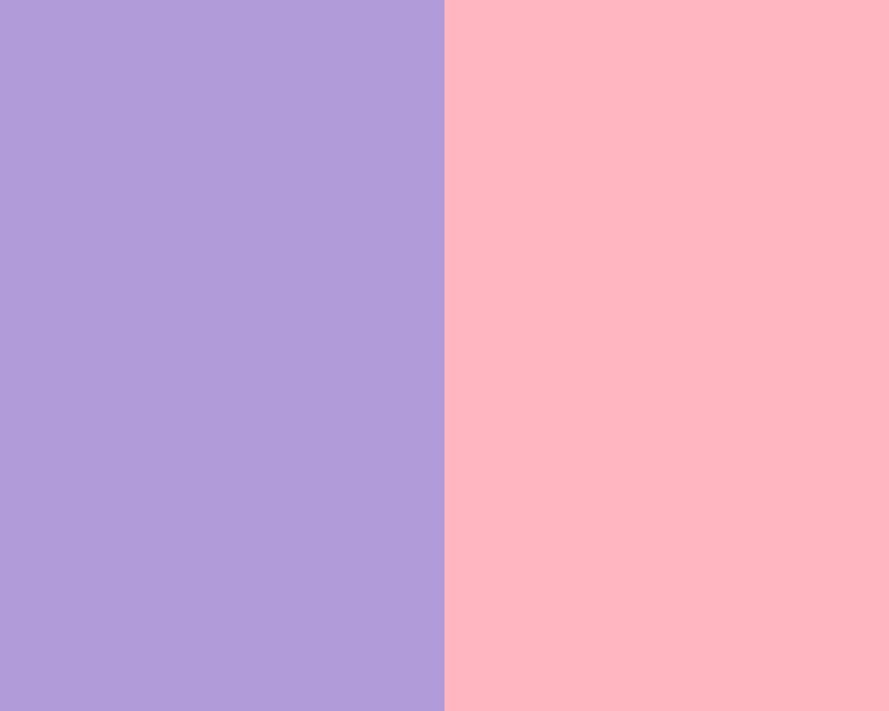 1280x1024 Free download Light Pink Purple Background PC Android iPhone and iPad Wallpaper [1280x1024] for your Desktop, Mobile & Tablet. Explore Purple Pink Background. Pink And Purple Wallpaper, Pink Purple