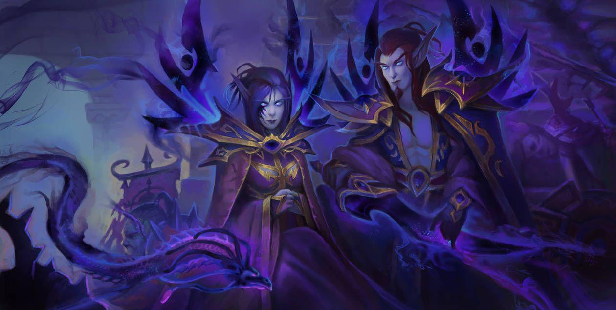 1260x634 Void Elves