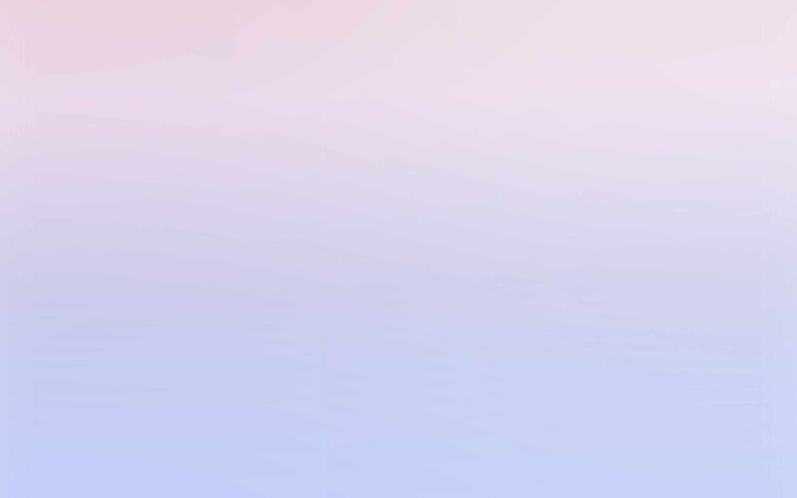 2560x1600 Cute Aesthetic iPad Blue Pastel Wallpaper