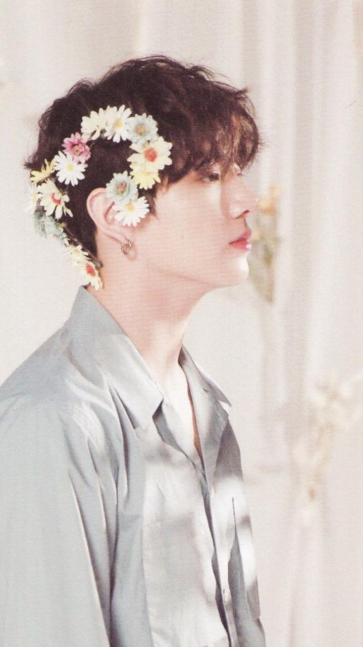 719x1280 Kpop Wallpaper
